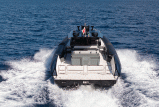 Anvera 48S